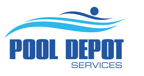 Pool Depot Services