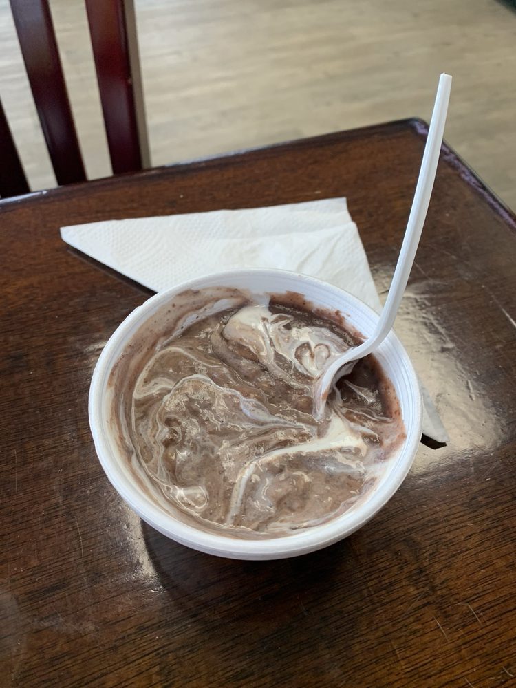 Tienda Y Taqueria Anita