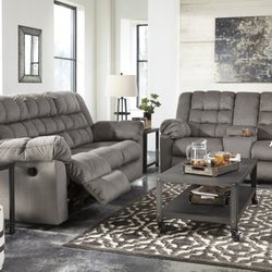 Factory Furniture Mattresore 15 Photos S Photo Of Factory Furniture Mattresore Phillipsburg Oh United States Living
