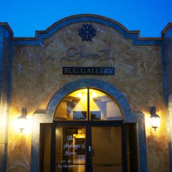 Shiraz Oriental Rug Gallery 23 Photos 11 Reviews Carpet Photo Of Shiraz Oriental Rug Gallery Tampa Fl United States