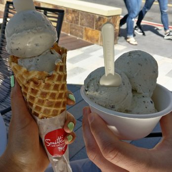 Smitten Ice Cream smitten ice cream - 476 photos & 196 reviews - ice cream & frozen Smitten Ice Cream smitten ice cream - 476 photos & 196 reviews - ice cream & frozen