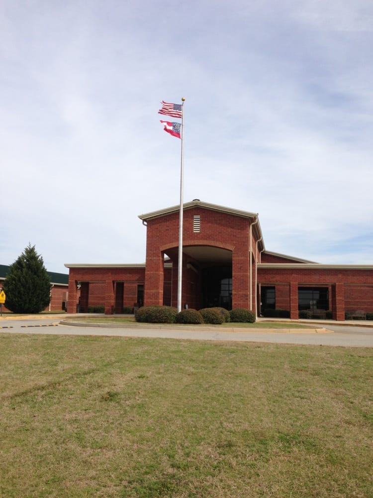 Perdue Primary School 2019 All You Need to Know BEFORE You Go (with