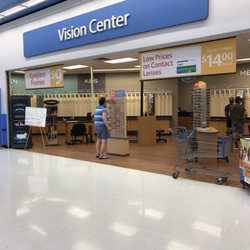 walmart supercenter 62 photos amp 74 reviews department walmart duluth ga