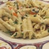 Agresti's Tuscan Grill
