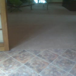 hanks quality flooring rev 234 tement de sol 730 upper glen st queensbury ny 201 tats unis hanks quality flooring rev 234 tement de sol 730 upper glen st queensbury ny 201 tats unis