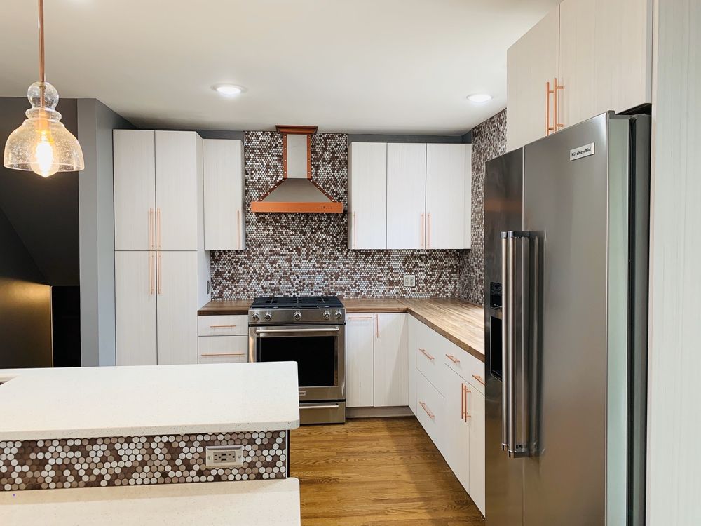 image of business Cabinets To Go