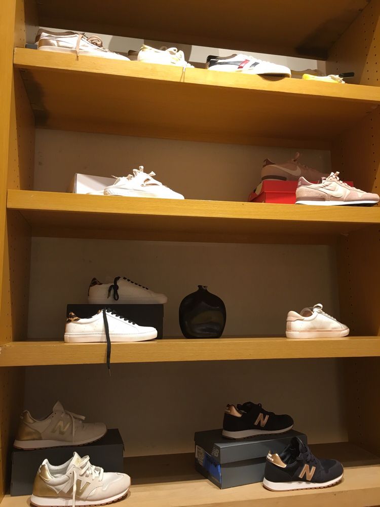J.Crew