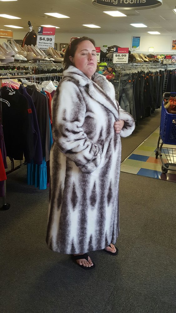 Goodwill