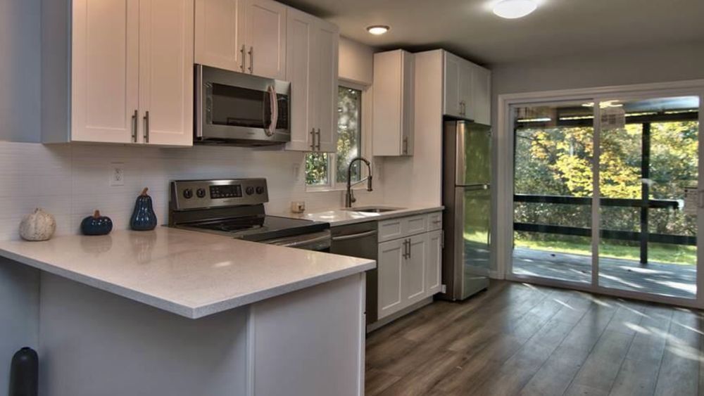 Pocono Rose - Smart Way America Realty