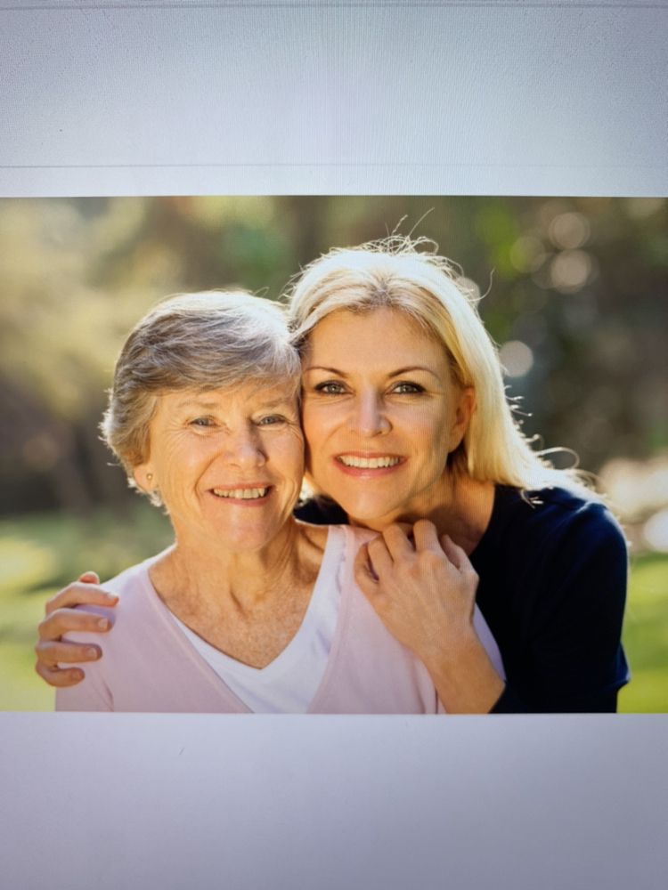 TheKey Concierge Nursing Direct