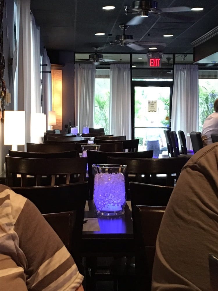 C Level Wine Bar 35 Photos & 57 Reviews Tapas Bars 4450 Bonita