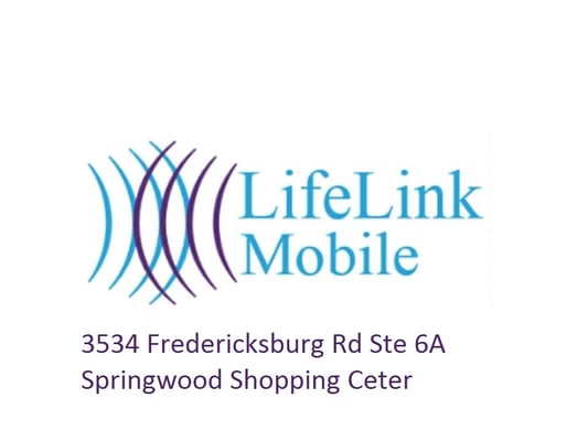 Lifelink Mobile