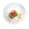 KITCH Organic