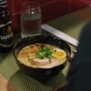 Gorō Ramen + Izakaya