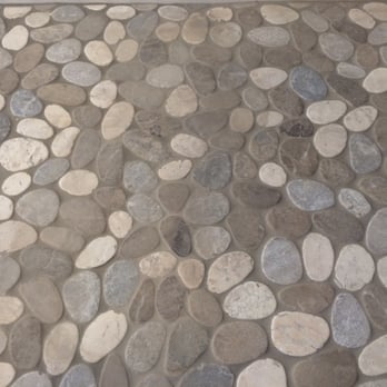 Del Mar Tile And Stone Installation 32 Photos Reviews Photo Of Del Mar Tile And Stone Installation San Go Ca United States