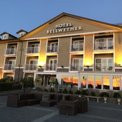 Hotel Bellwether 146 Photos 89 Reviews Hotels 1 Photo Of Hotel Bellwether Bellingham Wa United States