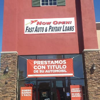Payday loans and bad credit photo 3