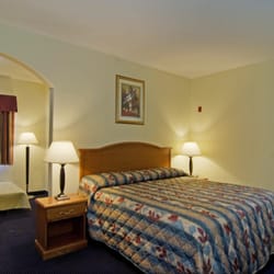 americas best value inn