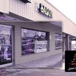 Missouri Boutique And Salon Hair Stylists 14236 Manchester Rd