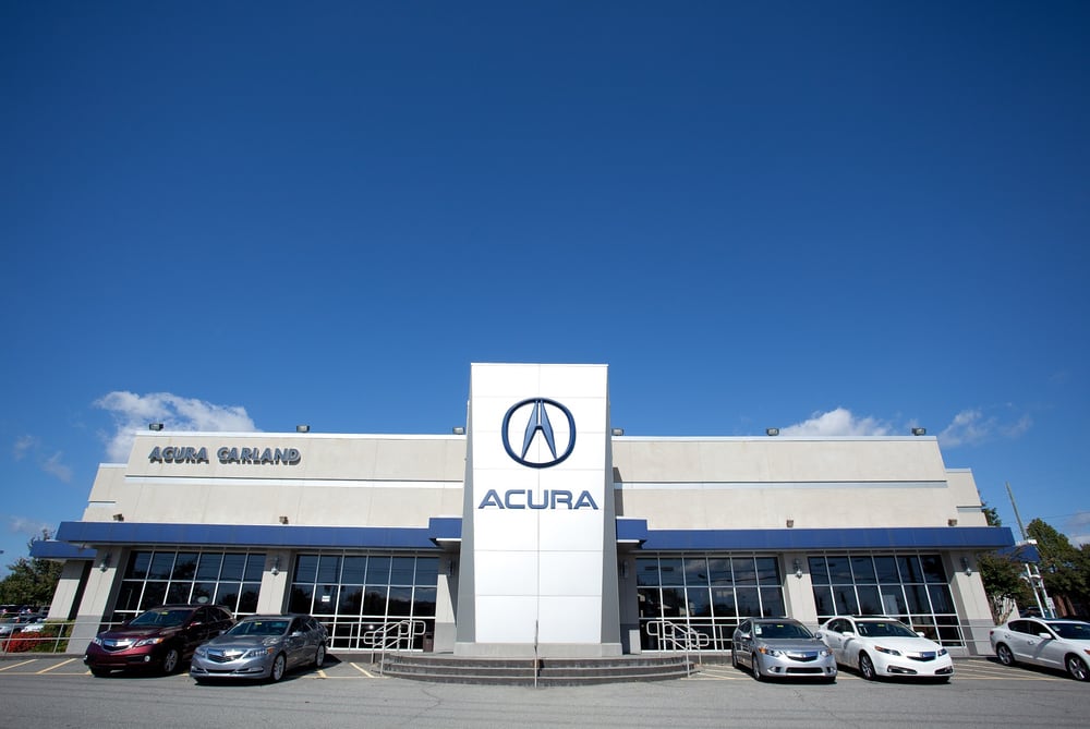 Acura Carland  29 Photos \u0026 76 Reviews  Car Dealers  3403 Satellite Blvd, Duluth, GA  Phone 