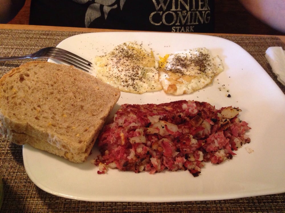 Ladles Restaurant Springdale Pa Ladles Restaurant Springdale Pa