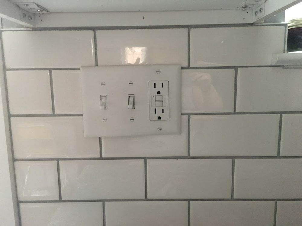 image of business Floors Just For You