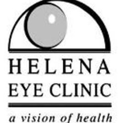 Helena Eye Clinic - Ophthalmologists - 3116 Saddle Dr, Helena, MT