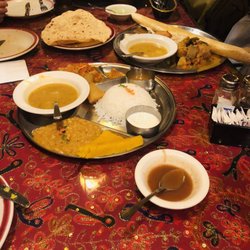 Best Vegan Indian In Los Angeles Ca Last Updated December 2018 Yelp Paru S Indian Vegetarian Restaurant