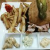 Rachel's Restaurant