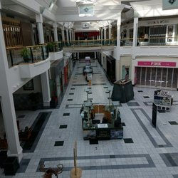The Mall At Green Hills 72 Photos 126 Reviews Ping Centers Photo Of The Mall At Green Hills Nashville Tn United States