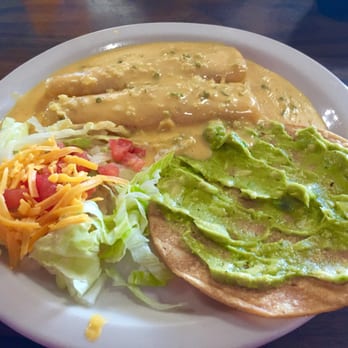 Dos Mas Mexican Restaurant 28 Photos 56 Reviews Tex Mex 2726 Photo Of Dos Mas Mexican Restaurant Pasadena Tx United States