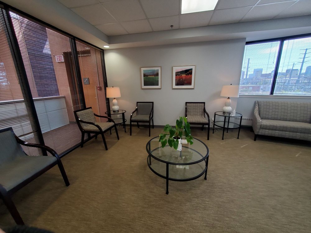 image of business Wolken Family Dental