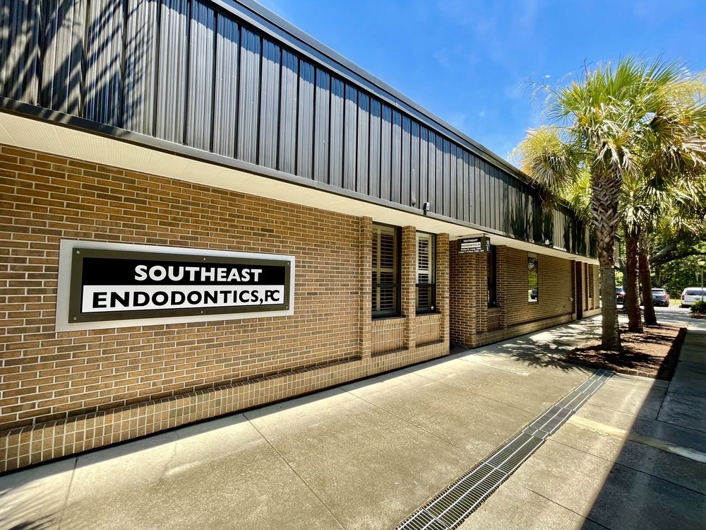 image of business Southeast Endodontics PC