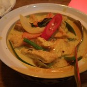 svenska sexklipp thai moon göteborg svenska sexklipp thai moon göteborg