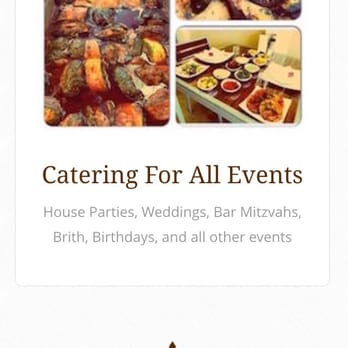 Pacific Kosher Restaurant 22 Photos 67 Reviews Pizza 12519 Photo Of Pacific Kosher Restaurant Valley Village Ca United States
