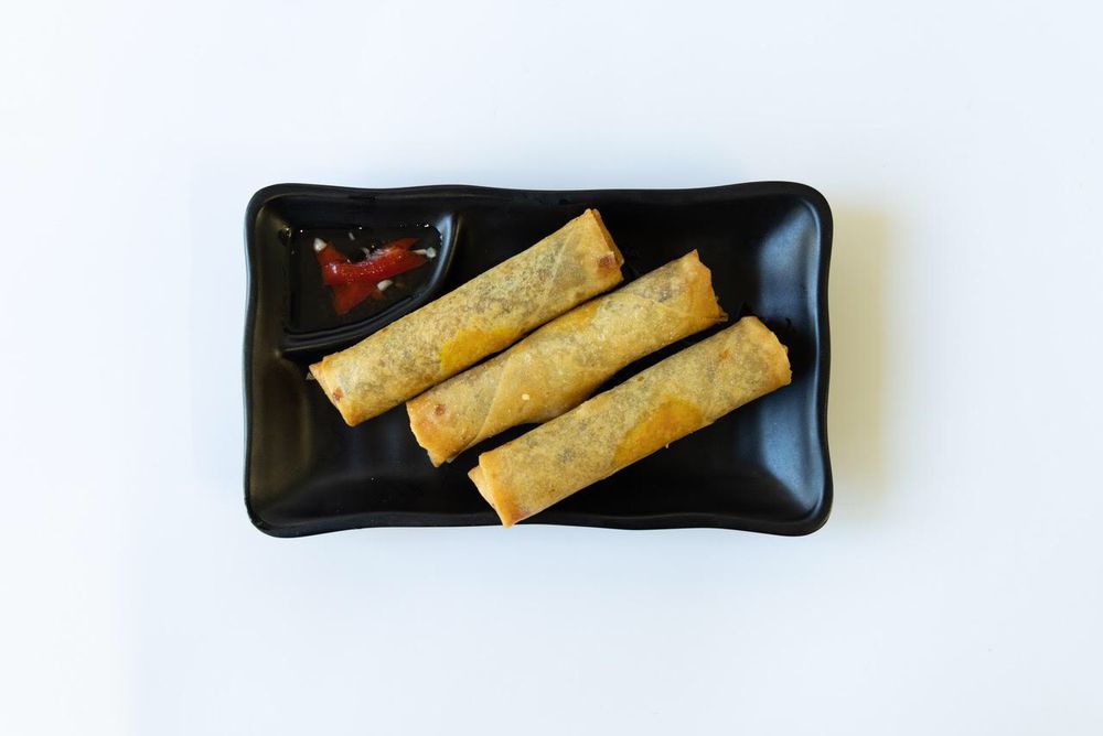 John kitchen #1 John kitchen #1