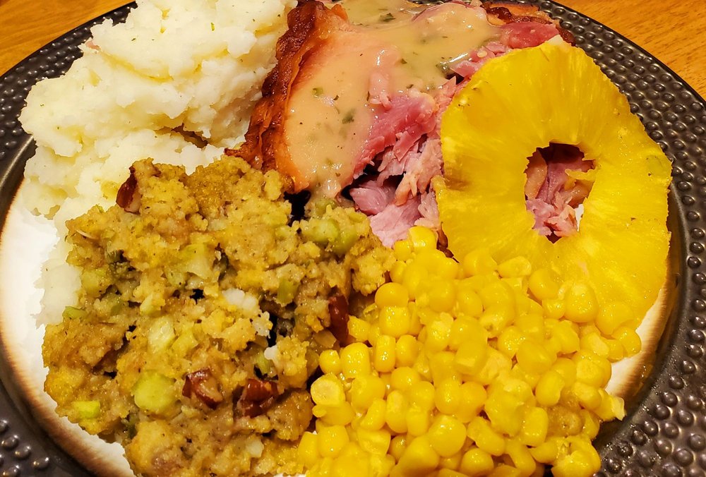 Honey Baked Ham Company