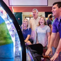 activities for teens in kc Niche flixxx porn