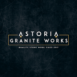 Astoria Granite Works Countertop Installation 423 Gateway Ave Photo Of Astoria Granite Works Or United States