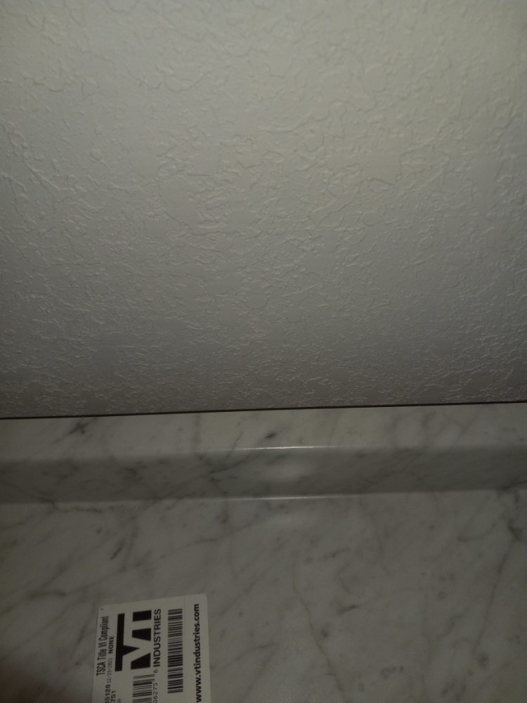 Budget Handyman Solutions