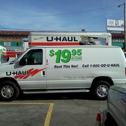 Oakland Car Rental Broadway Oakland Car Rental Broadway
