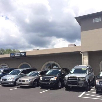 Flagstaff Car Dealers >> Top 10 Punto Medio Noticias Used Car Dealership Flagstaff Az Flagstaff Car Dealers >> Top 10 Punto Medio Noticias Used Car Dealership Flagstaff Az