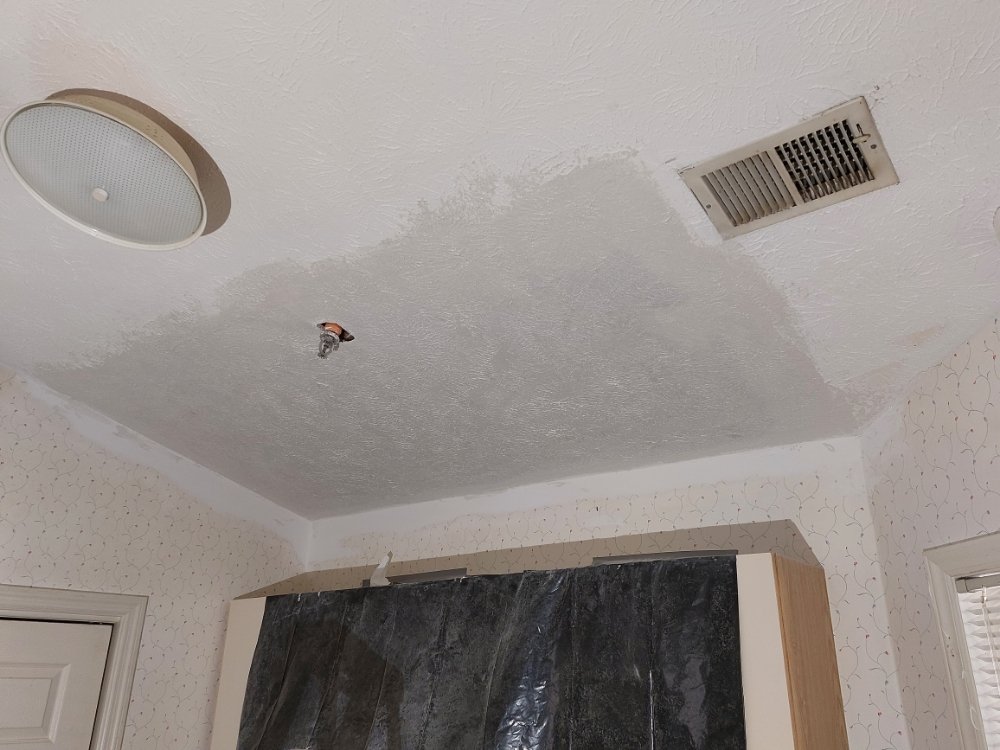 All American Handyman Services