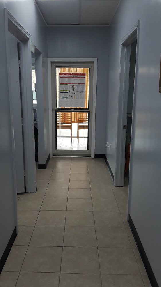 image of business Z Affordable Urgent Care