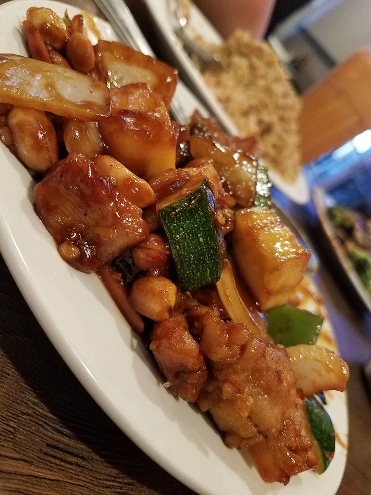 Frontier Wok Too 247 Photos 413 Reviews Shanghainese