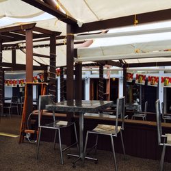 Mexican Restaurants Estes Park Best Chelito S Mexican Restaurant 33 Photos 88 Reviews