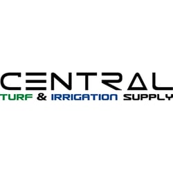Central Turf & Irrigation supply - 2019 All You Need to ...