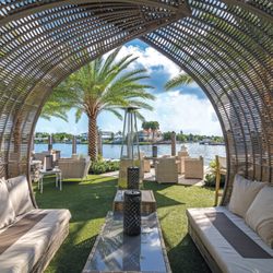 Best Waterfront Restaurants In Fort Lauderdale Fl Last Updated Shooters Waterfront
