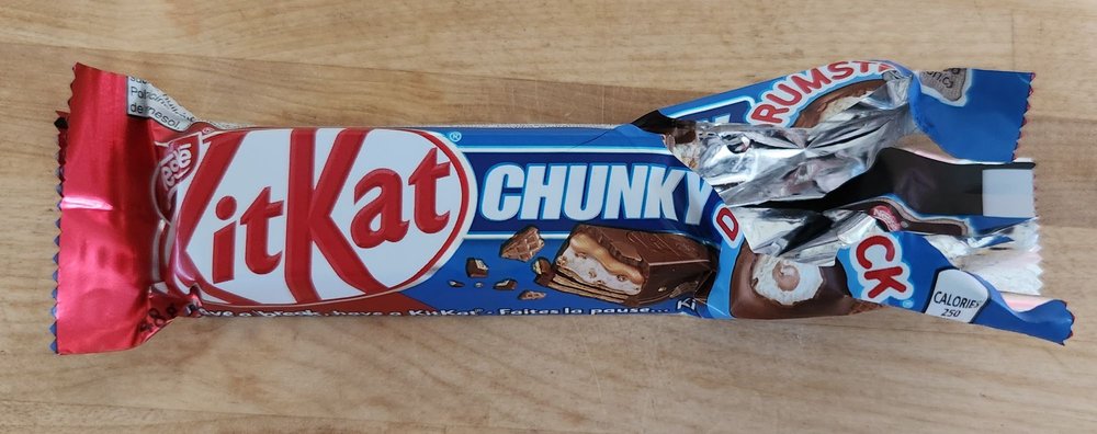 SNAX Enterprises