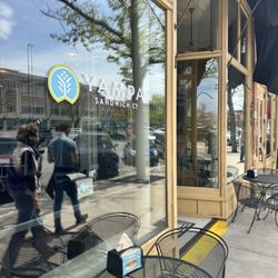 Yampa Sandwich Company photo